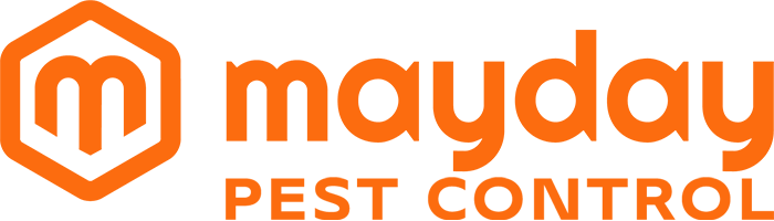 MayDay Pest Services